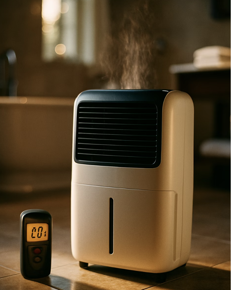 가장 확실한 해결책&amp;#44; 서식 환경 파괴