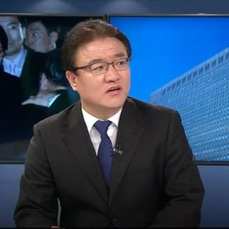 서정욱 TV 방송 활동