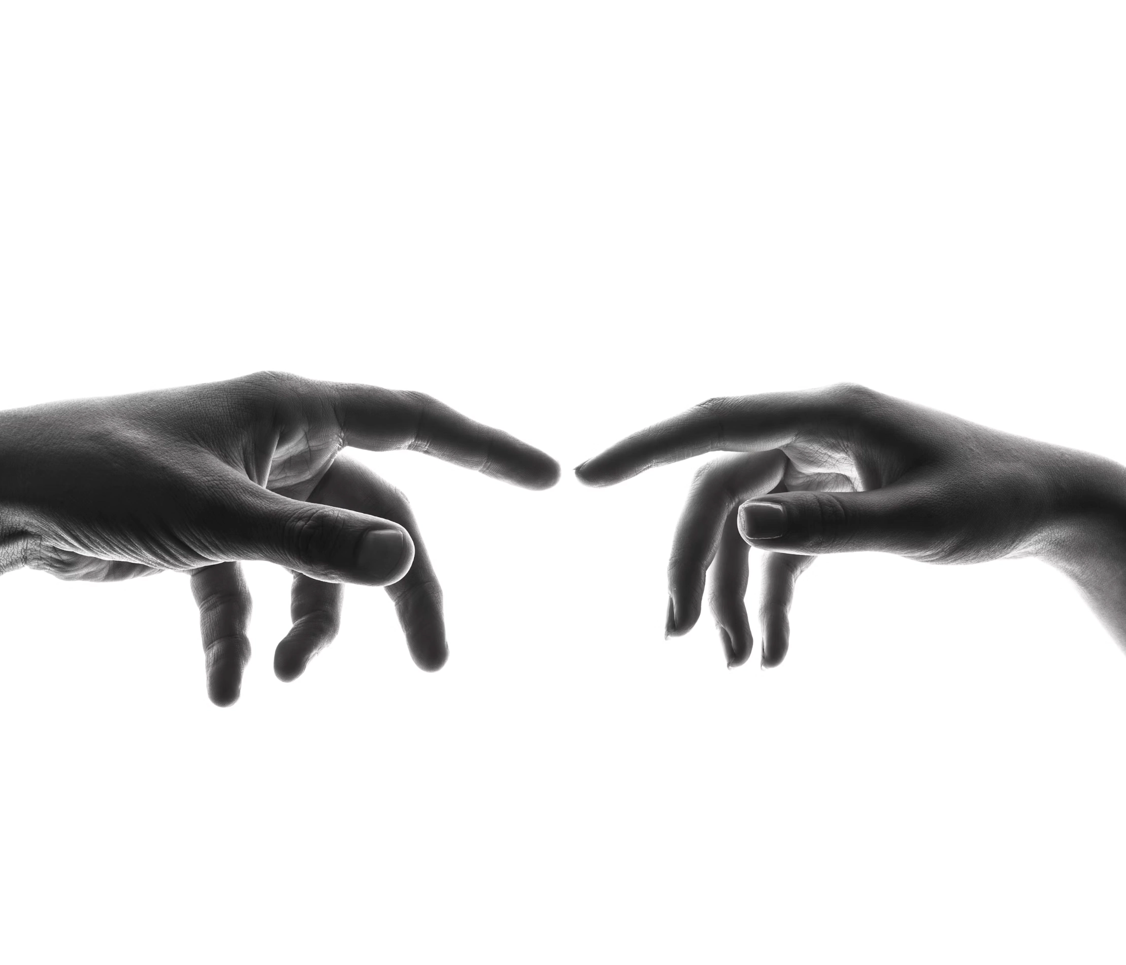 손가락 퇴행성관절염