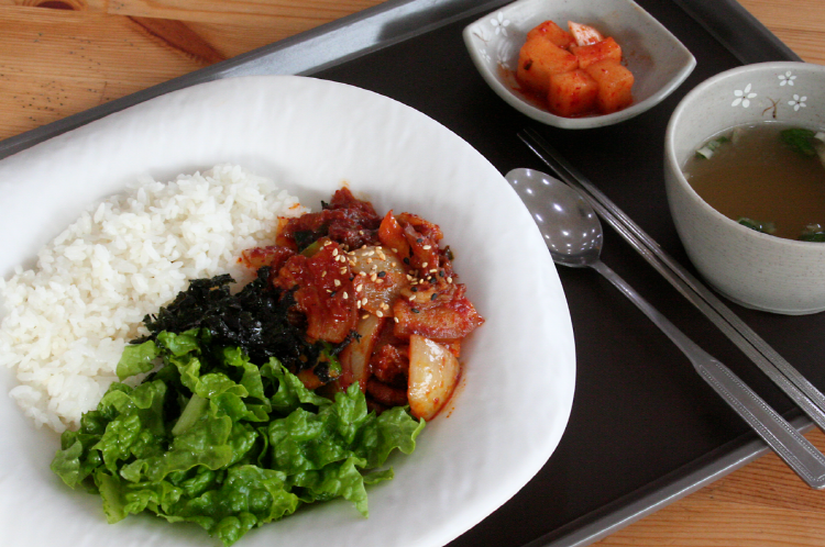 덕평 공룡수목원