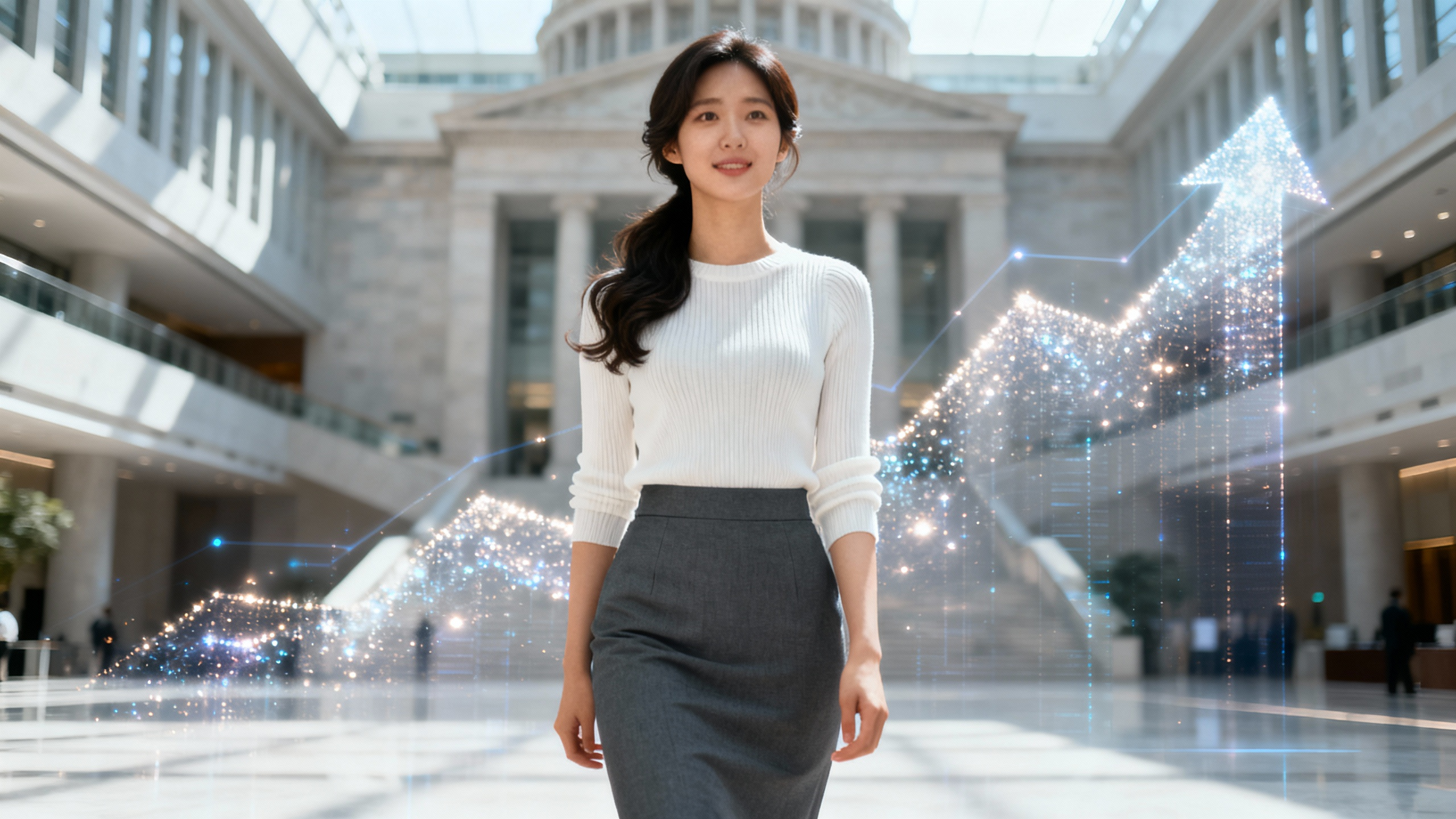 정부지원대출 02