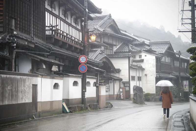 일본 돗토리 여행코스 3박 4일 일정 및 필수 관광지 추천_6