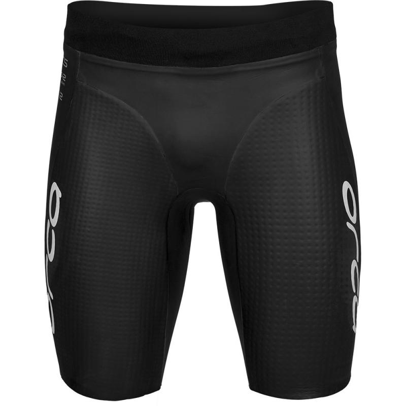 오르카 Orca 부력 바지 Neoprene 10031