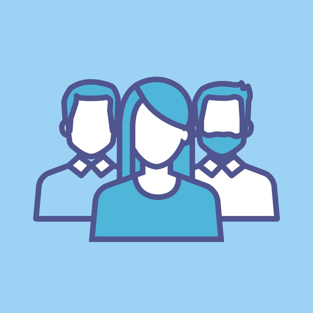 정부/중소기업/지원사업/청년일자리/도약장려금