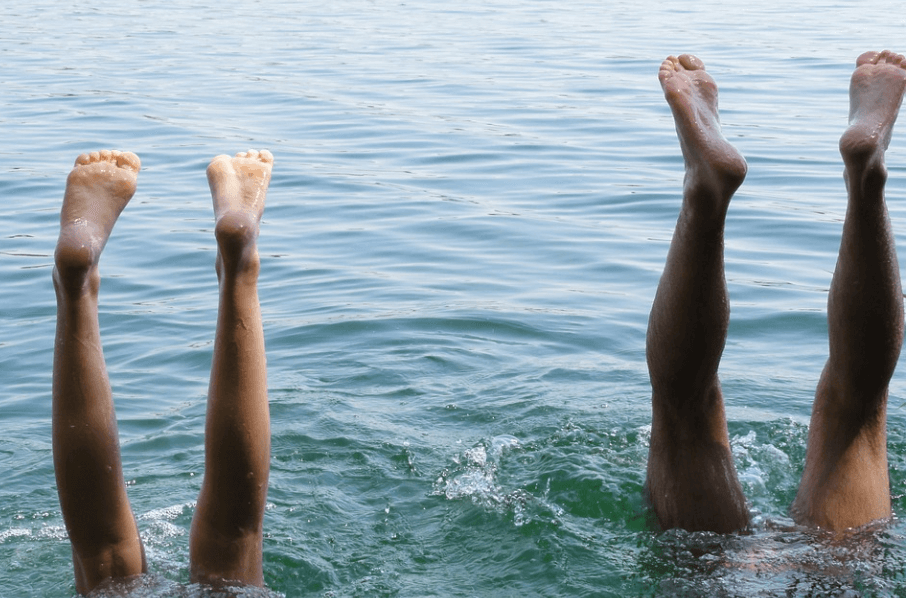 티눈 생기는 이유와 티눈 종류 및 예방법과 치료 방법 - 5