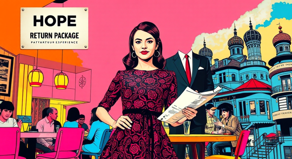 사업계획서 작성요령