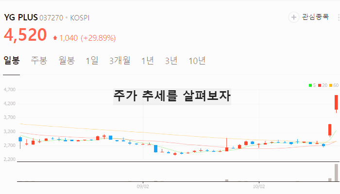 로제 아파트 관련주 대장주 테마주 수혜주 TOP5