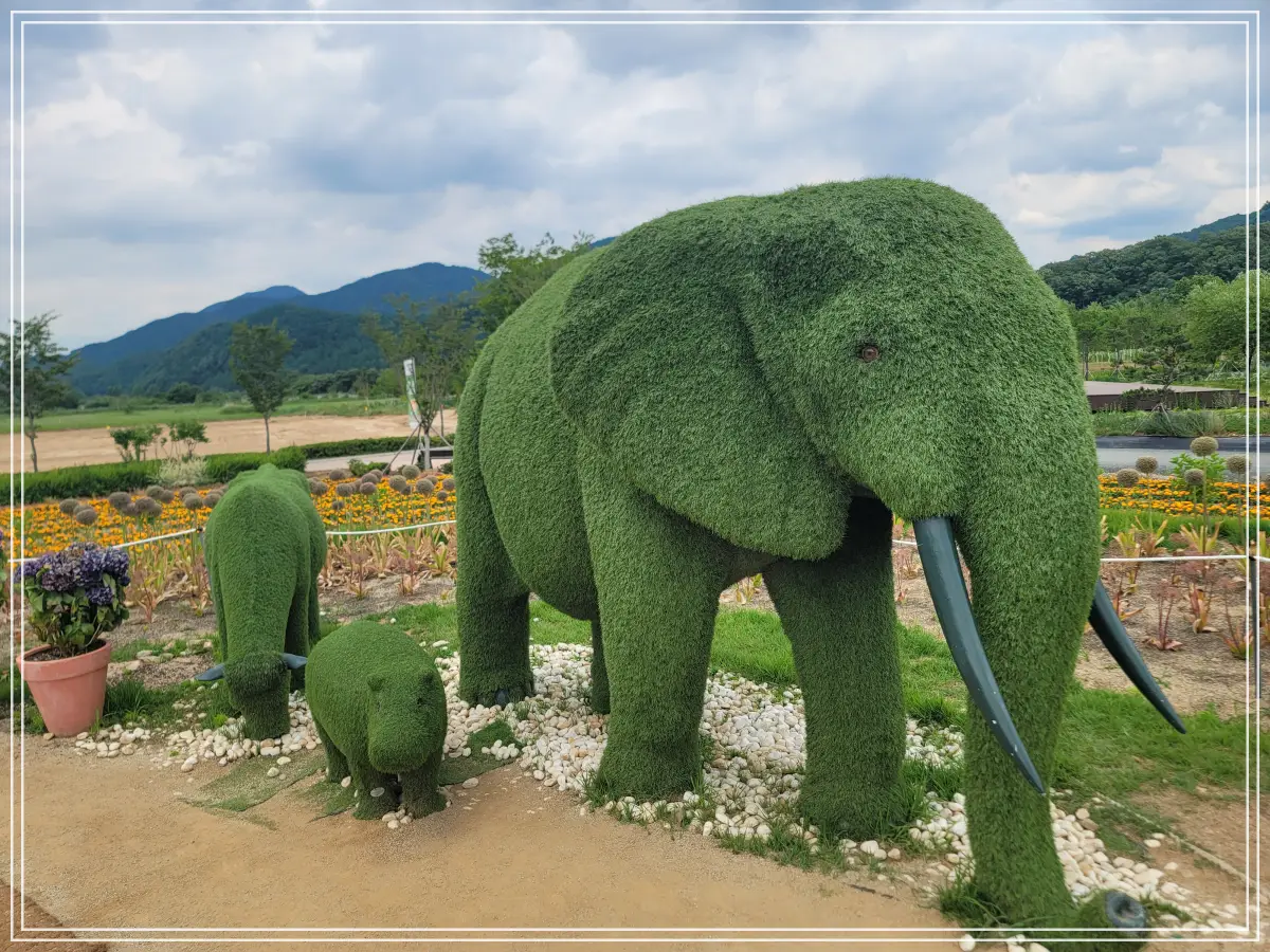 batch_20250615_144555