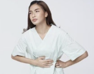 소변에 거품이 나는 이유 26