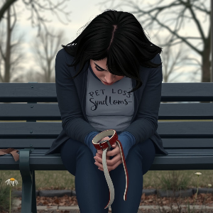 펫로스-증후군-증상