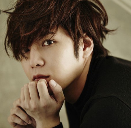 배우 장근석 모친탈세사건