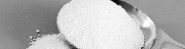 과탄산소다 활용법: 오염물 제거