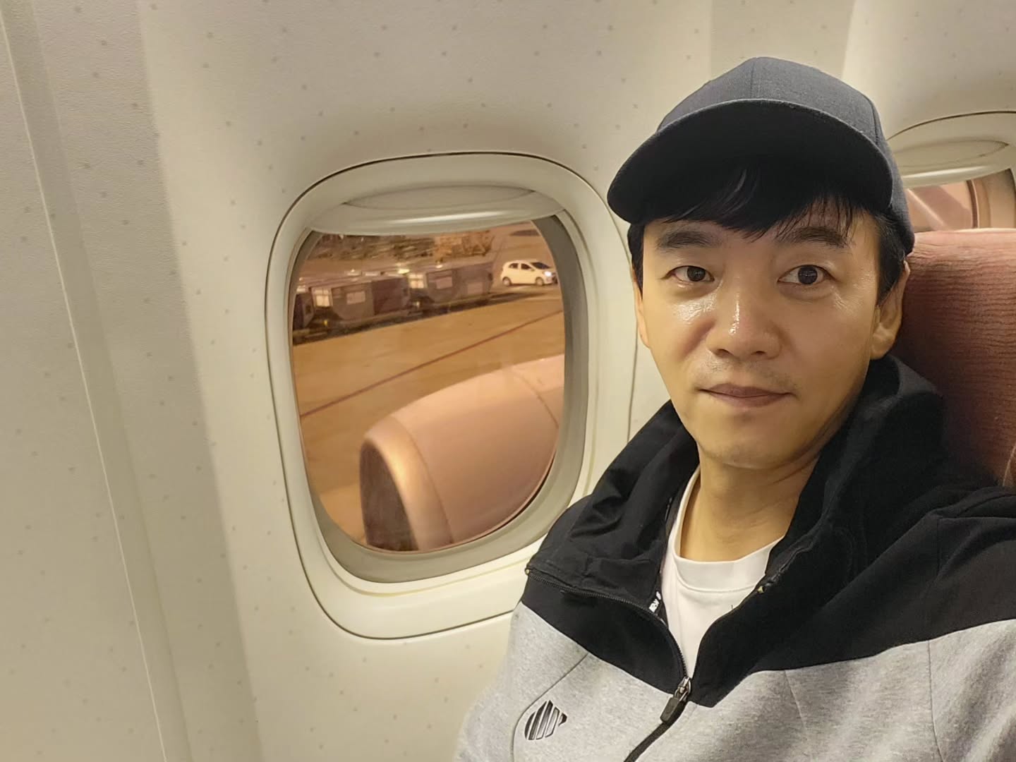 김승수 나이