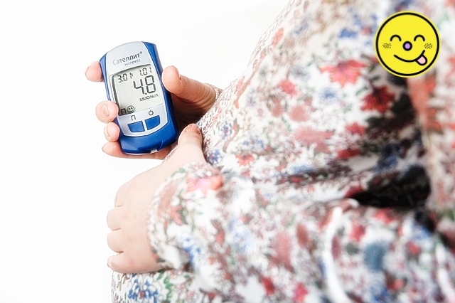 당화혈색소 낮추는 법