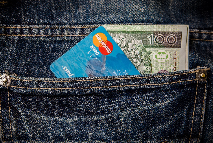 티머니 관리 팁