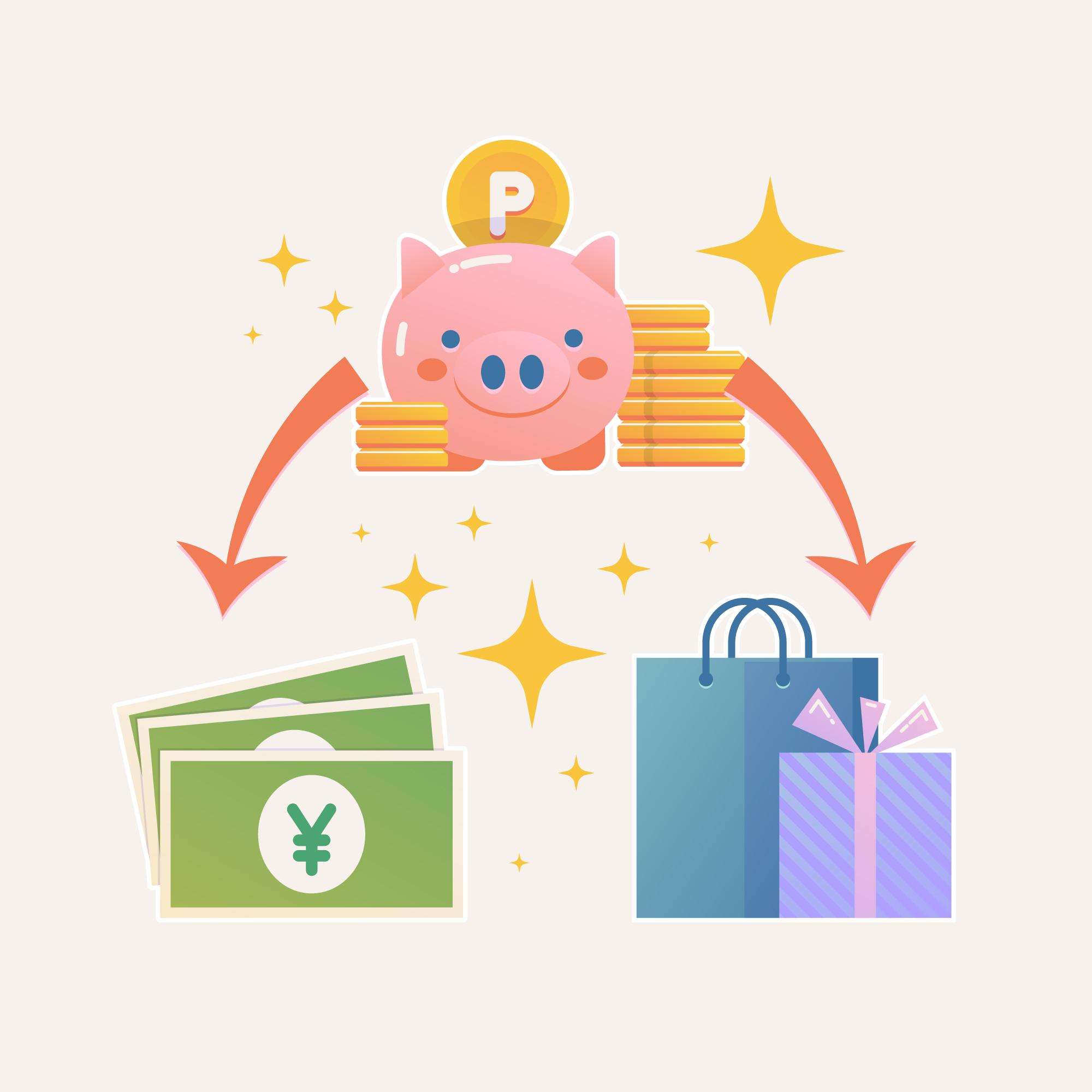 정규직, 아르바이트 퇴직금 계산 방법 온라인 계산기