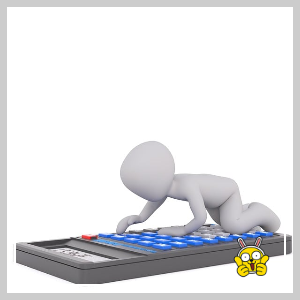 에너지 바우처 신청자격