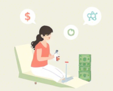 실비보험 청구시 핑요한 서류