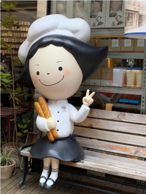 성심당 크리스마스