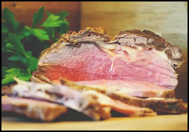 한우 반값 할인행사 이마트 등 최대 50% 세일(+대형마트 목록 추가)