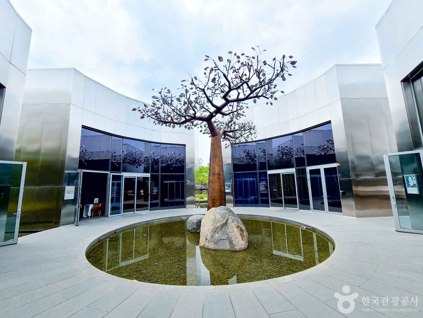 모나밸리
