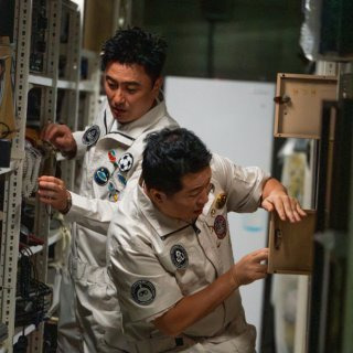 화성인이지만 괜찮아 방송 시간 다시보기