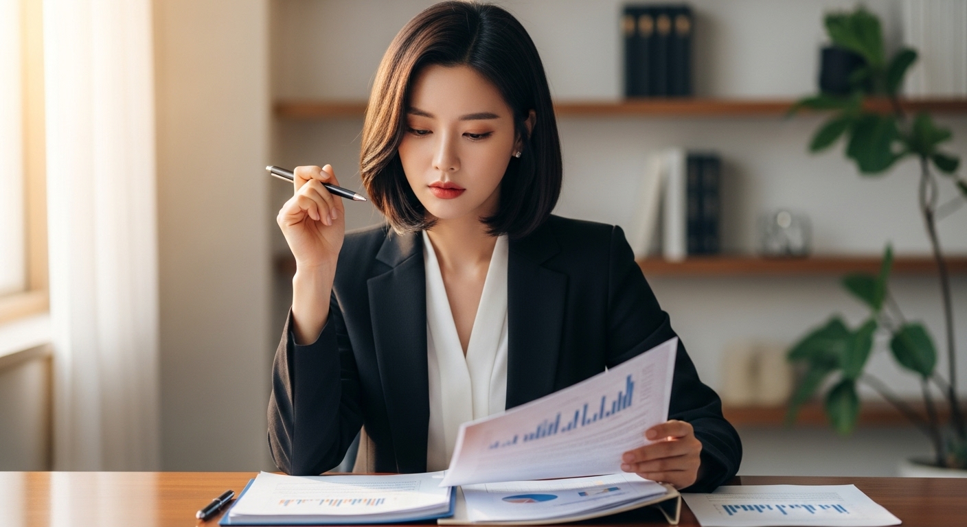 명도소송 기간과 절차