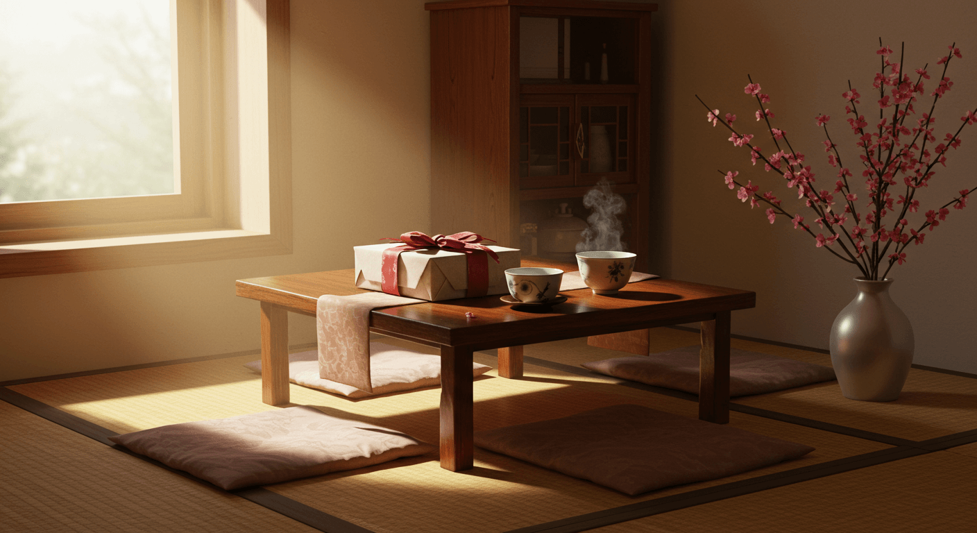 어버이날 선물 추천 2025 부모님 선물 트렌드 효도 선물 베스트 건강기능식품 추천 실용적인 어버이날 선물 감동적인 부모님 선물 어버이날 편지와 꽃 마사지기 추천 2025 스마트워치 어르신용 백화점 상품권 어버이날