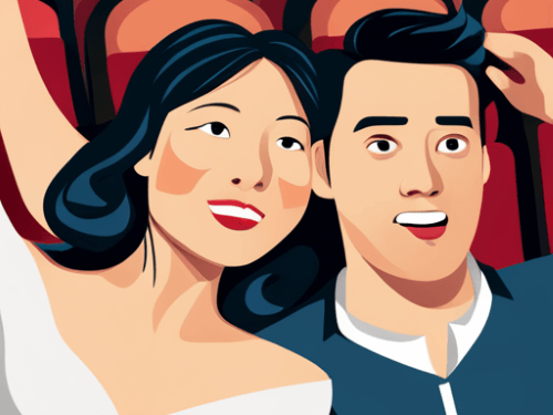 부담금 인하: 영화, 항공권 등 생활비 절감효과!