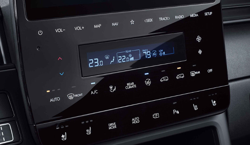 스타리아 하이브리드 사전계약 및 판매가격