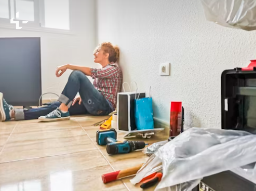 직업을 바꾸고 싶다면 언제가 적기일까? 경력전환 & 이직 전략