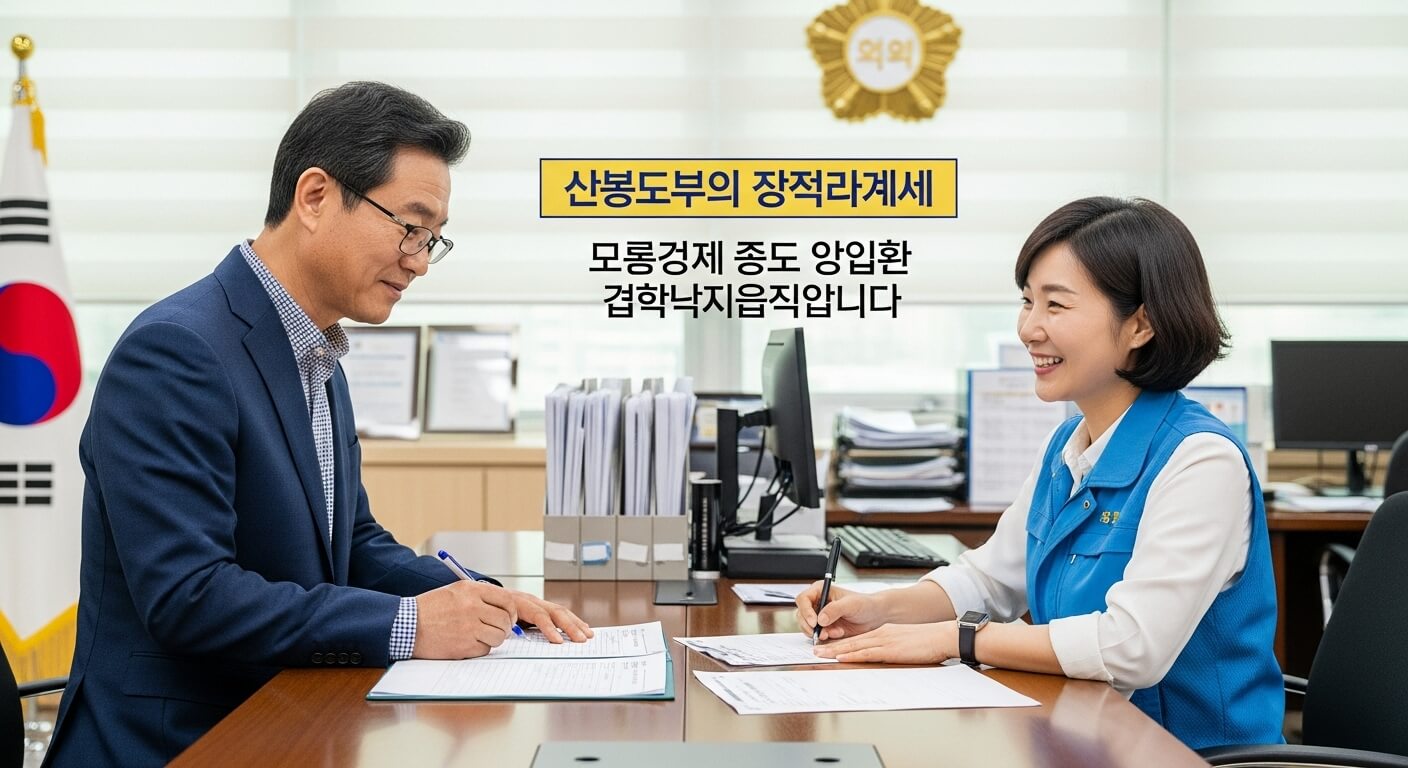 퇴직금 중간정산 요건