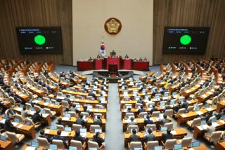 노동절 공휴일
