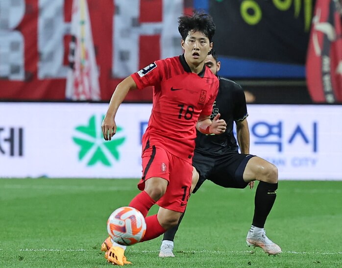 항저우 아시안게임 이미지3