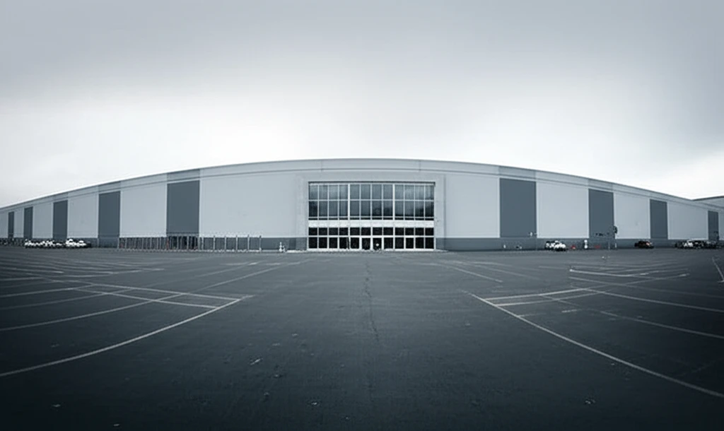 코스트코 송도점 2월 휴무일 정리와 ..