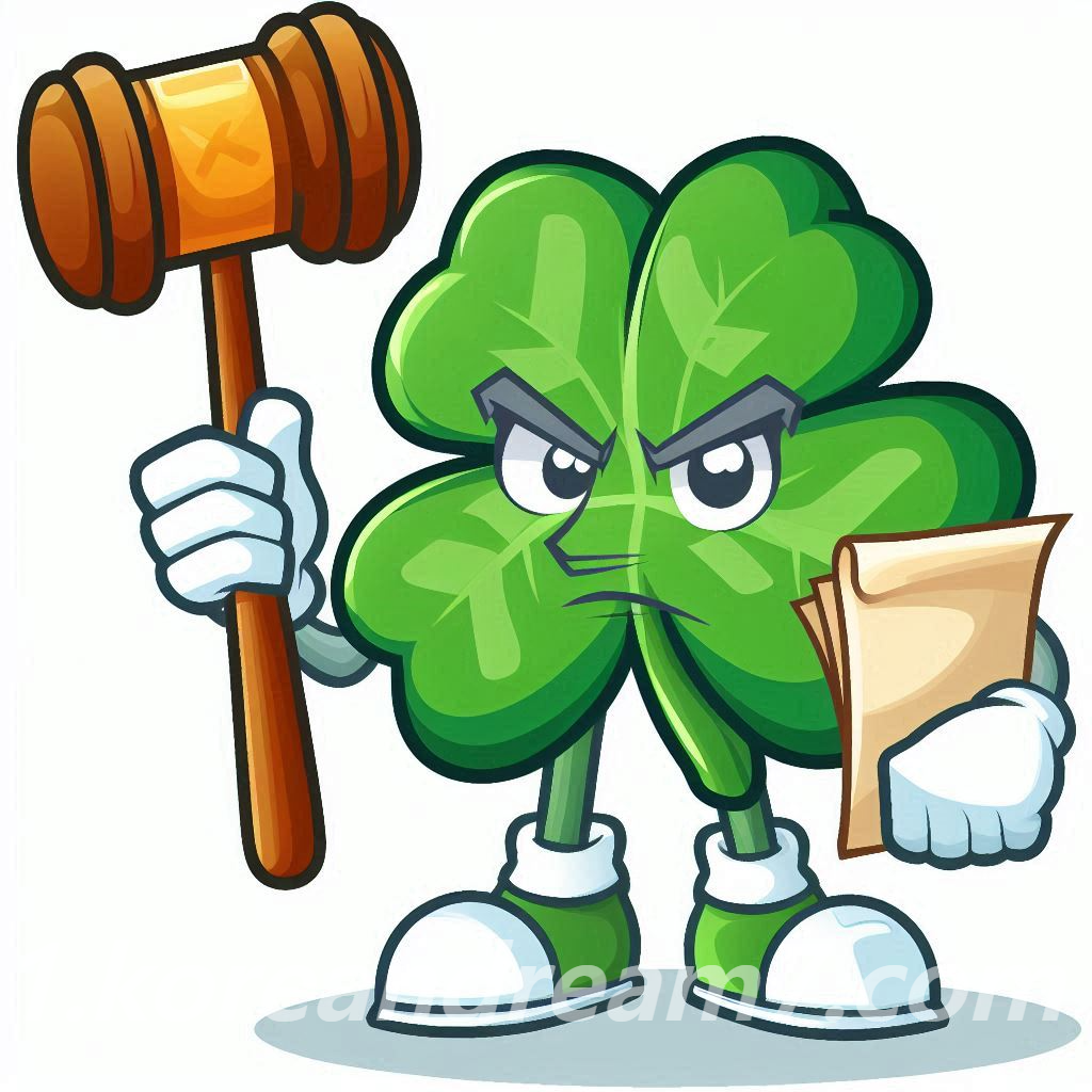 담배피우는꿈해몽