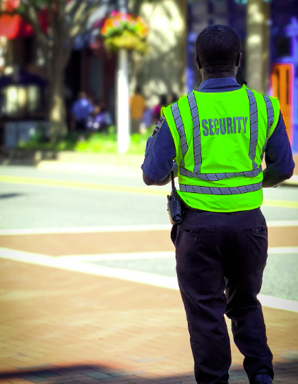 경비교육 자격요건 2