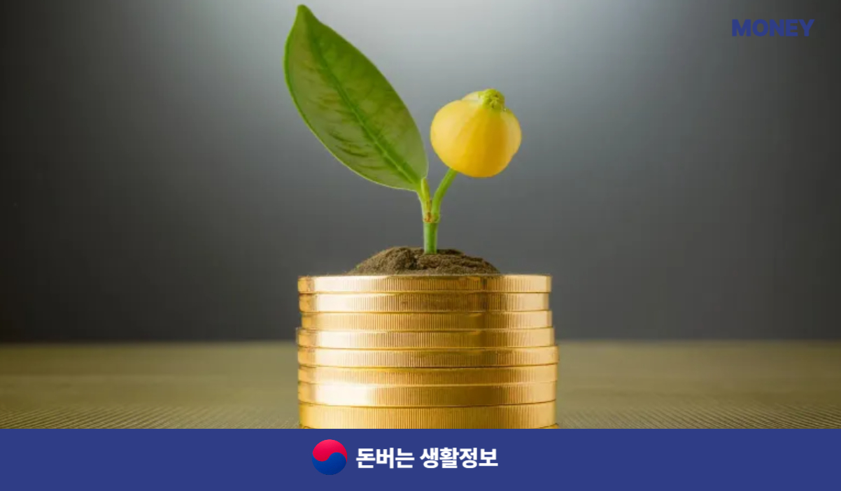 성인애착유형검사