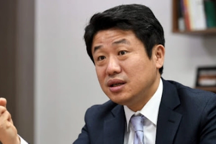 유의동 평택시을 단수 공천 이유 배경