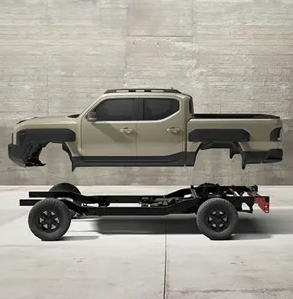 타스만-제원-연비-가격