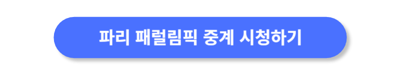 버튼