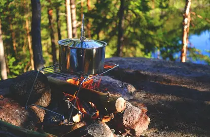 캠핑장 예약 방법 및 추천 캠핑장 안내6