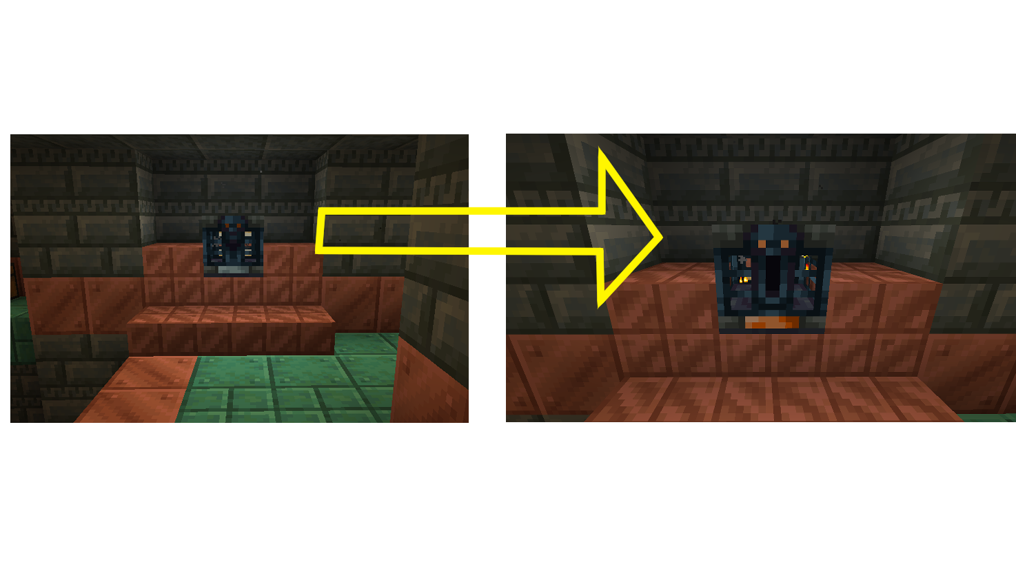 열수 있는 상자