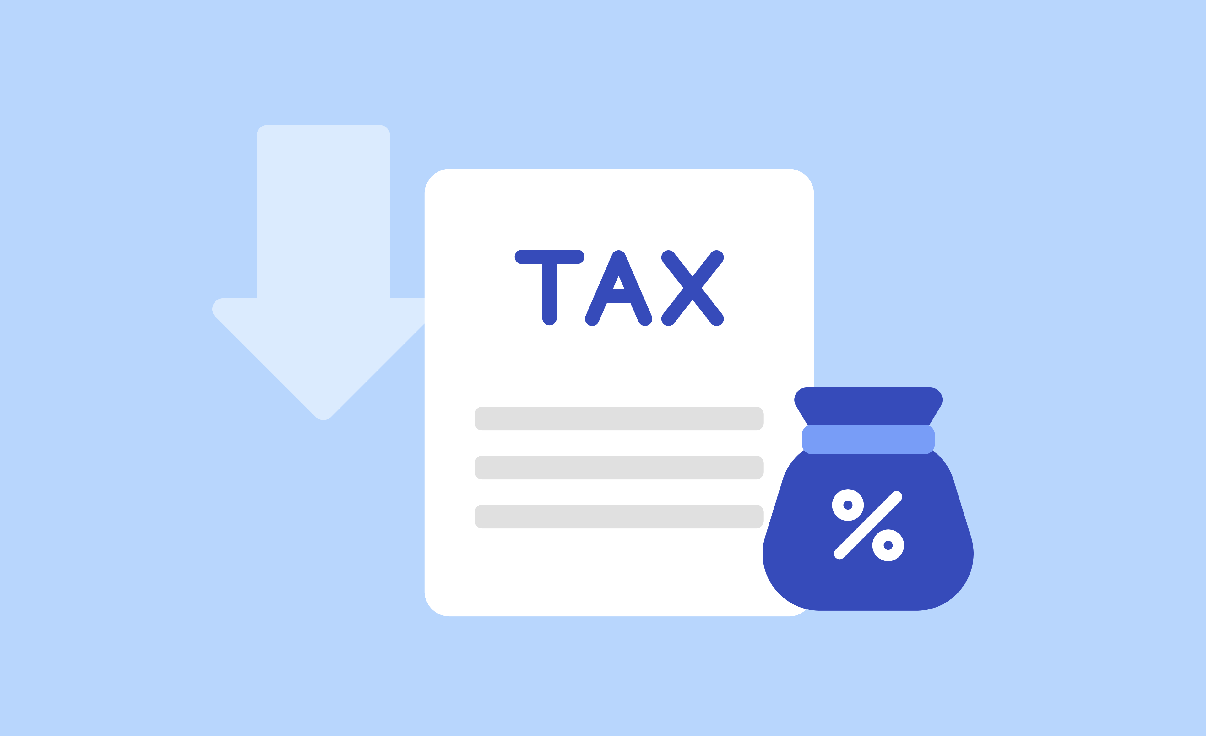 법인세절세방법