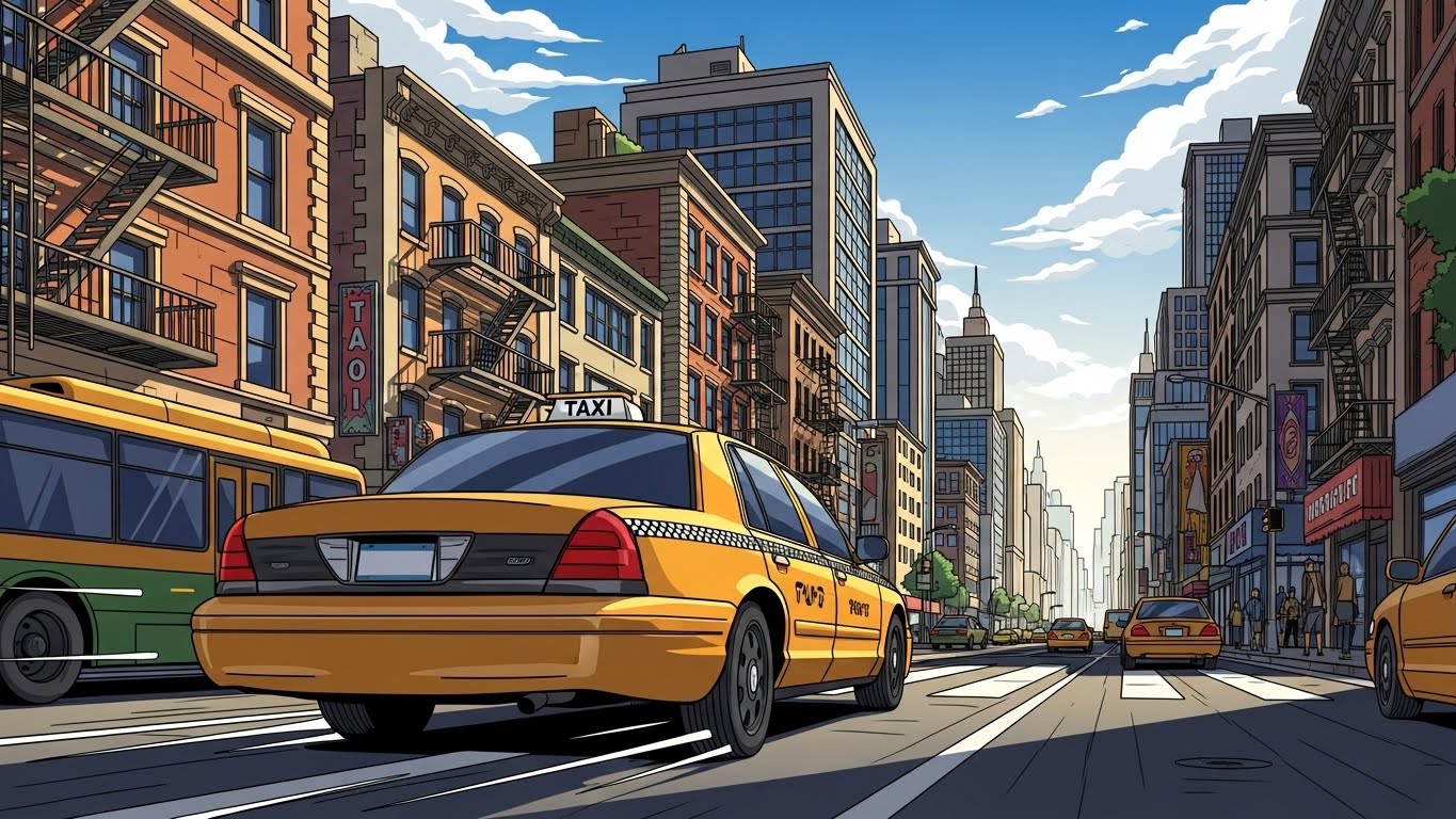 이천 개인택시 시세 면허 번호판 3