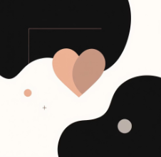 가슴이 콕콕찌르는증상