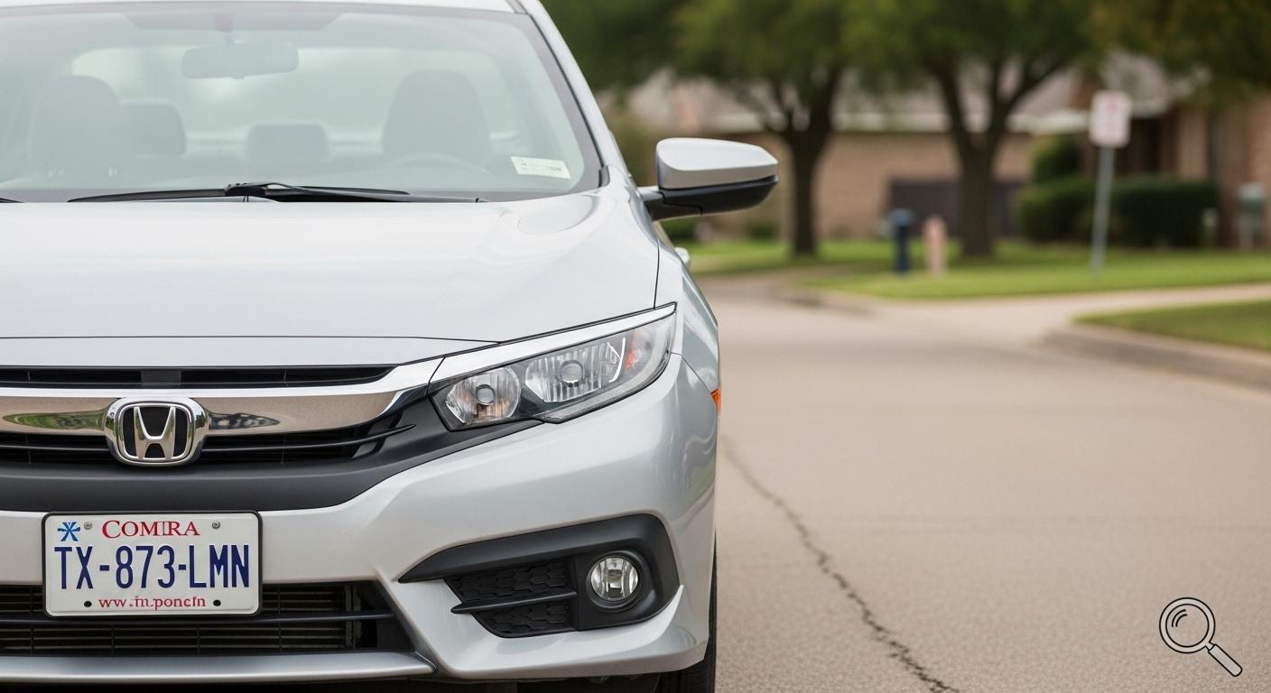 운전자보험 기간 추천