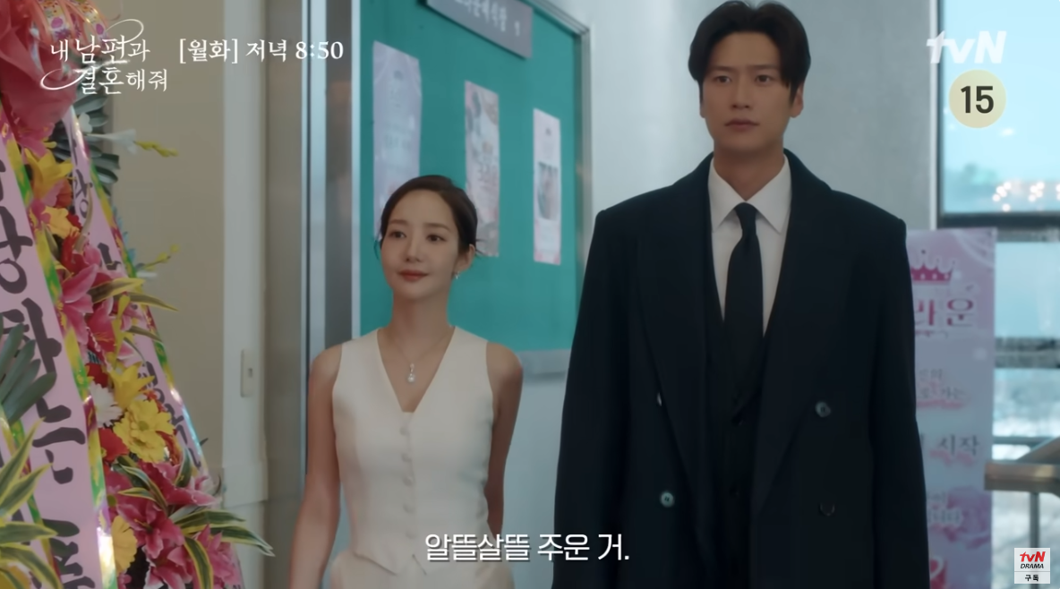 알뜰살뜰 주운 거.