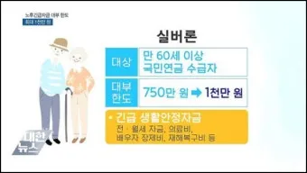 국민연금 기초연금 연계 감액 폐지되나 2025 제도개편 핵심 내용 총정리로 안내_17