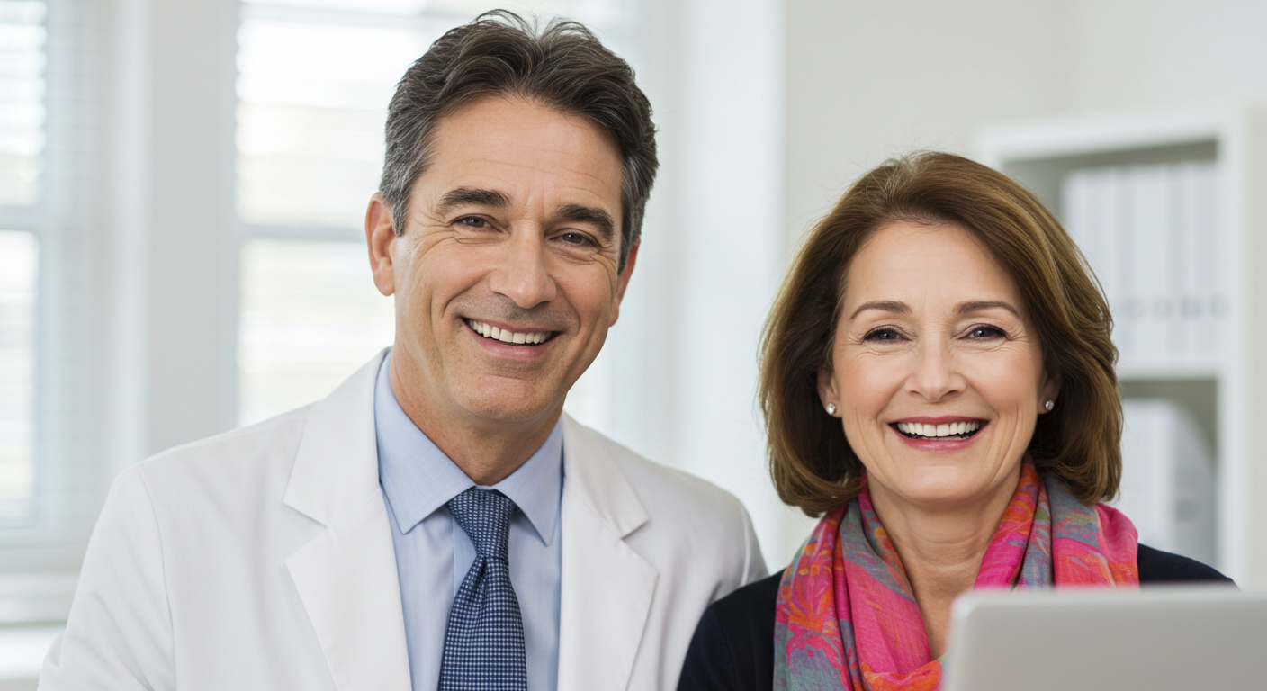 대상포진 예방접종 가격